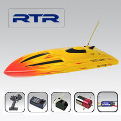 outlaw obl rc boat