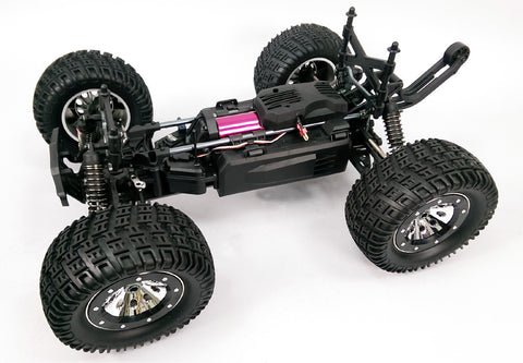 dune buggy remote control car