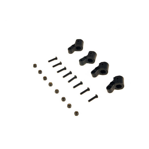 KAISER Parts BODY MOUNT PD9515 – ThunderTiger