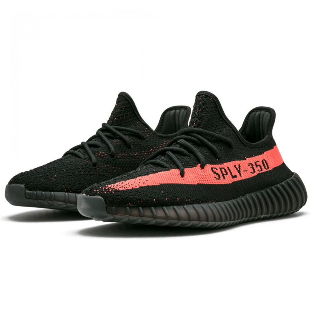 sply 350 bred