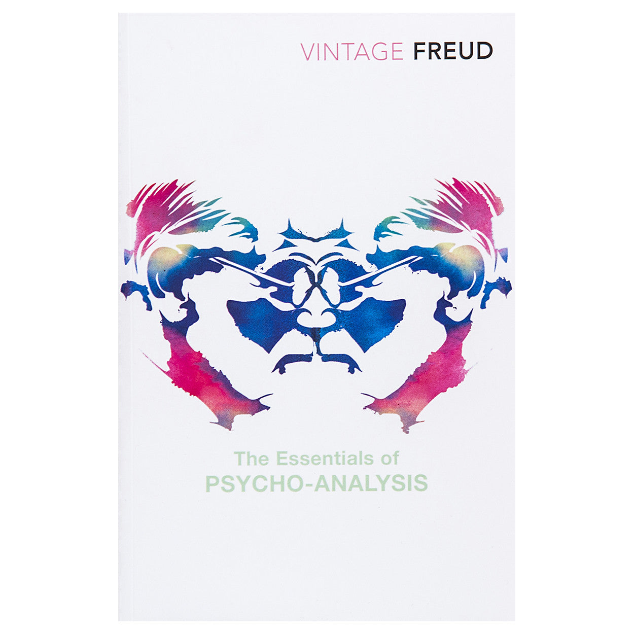 freud instincts and their vicissitudes pdf