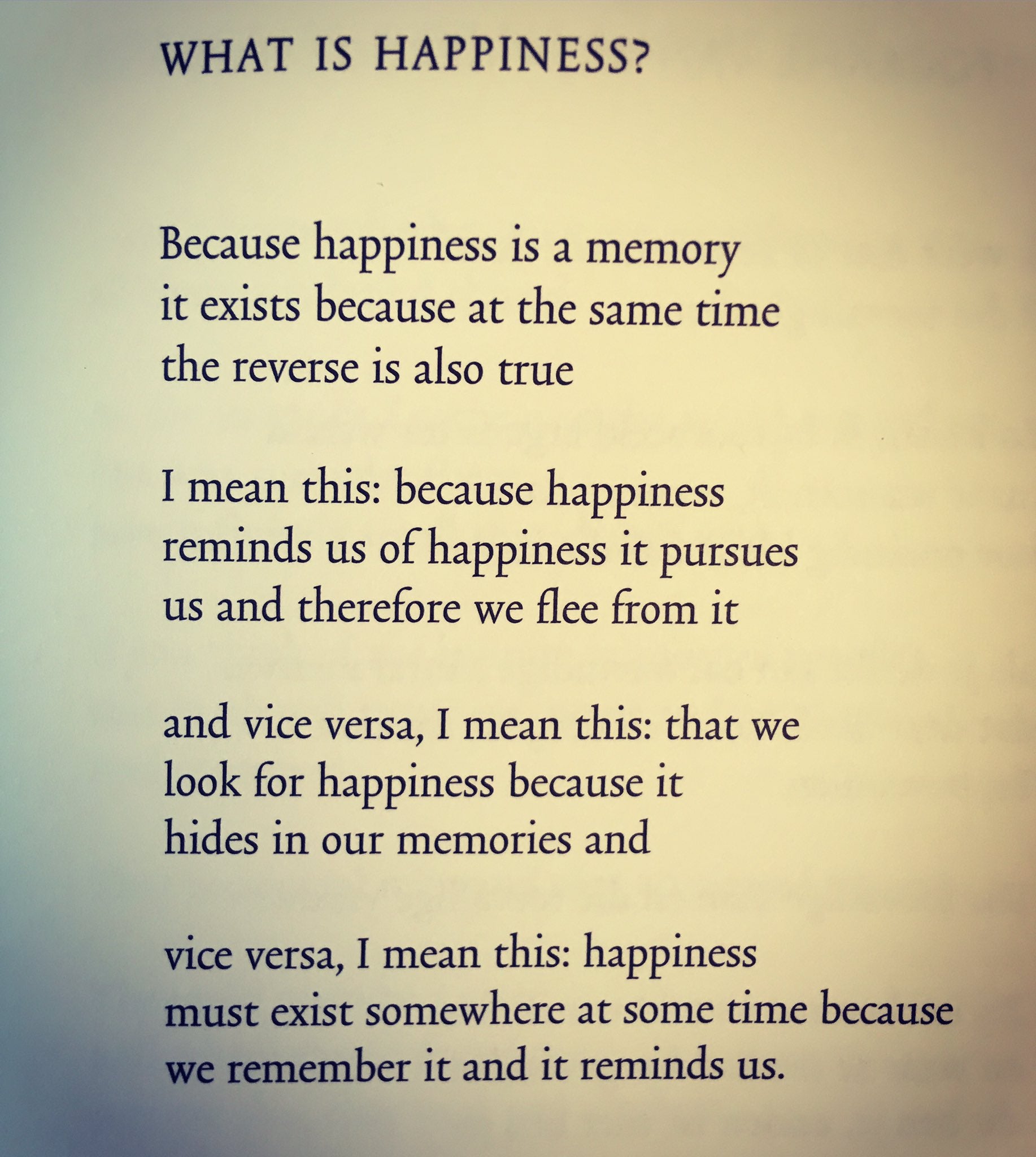 poem-a-day-what-is-happiness-the-poetry-book-society