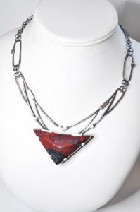 emma elizabeth jewelry confident edgy unique