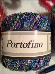 Portofino Yarn