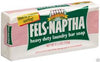 Fels Naptha