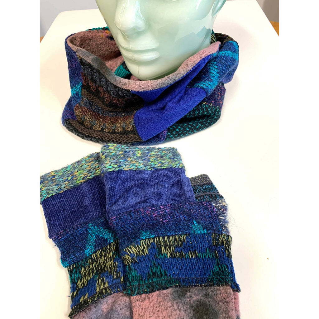 Head Wraps – Kantha Bae