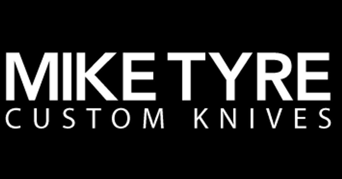 miketyrecustomknives.com