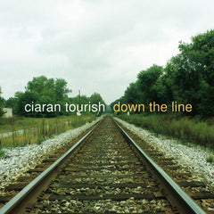 Down the Line from Compass Records