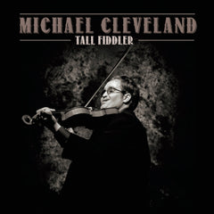 Tall Fiddler from Compass Records