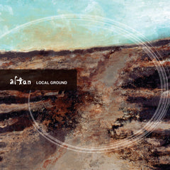 Local Ground from Compass Records