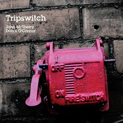 Tripswitch from Compass Records