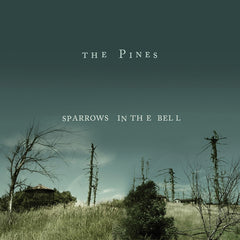 Sparrows In The Bell from Compass Records