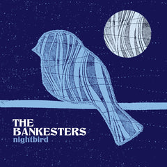 Nightbird from Compass Records