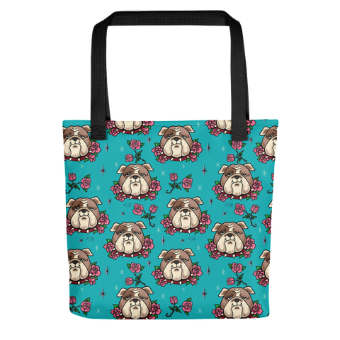 Tote Bags – Miss Fluff's Boutique