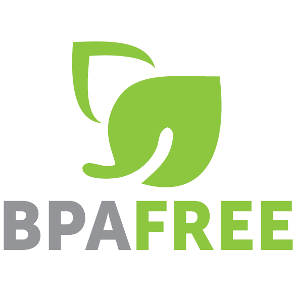 BPA free