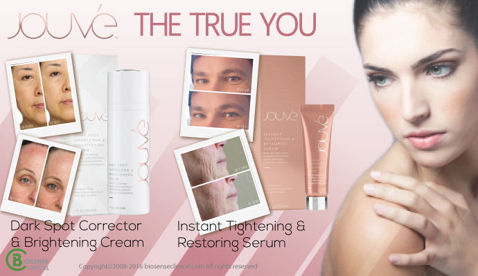 Jouve brand banner