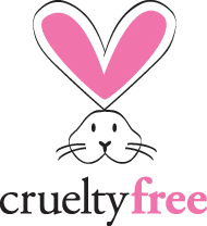 cruelty free bunny