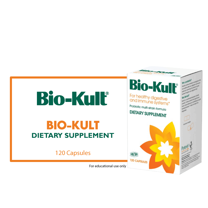 bio kult for dogs