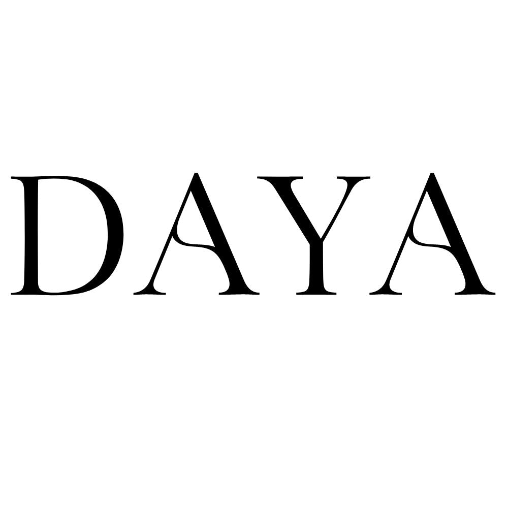 Daya Jewelry