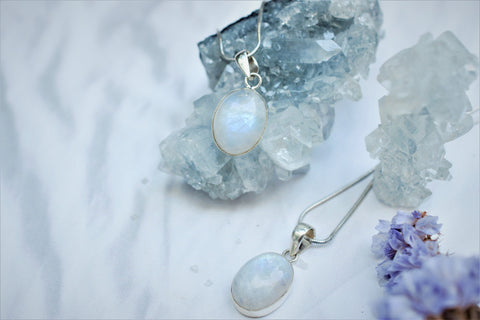 moonstone-jewelry-collection