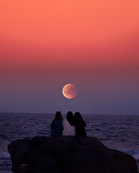 strawberry-full-moon