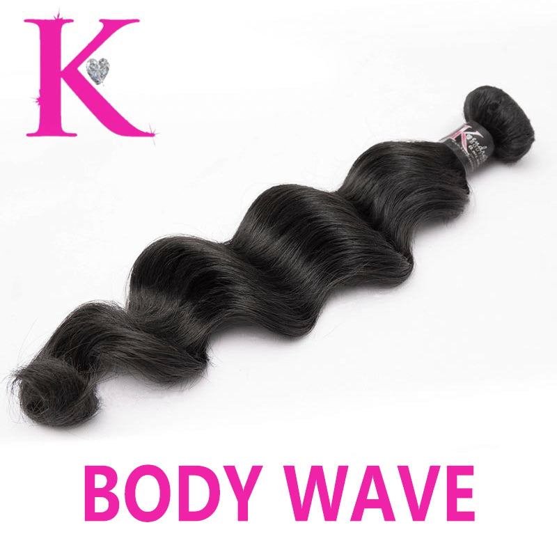 2 Bundle Deal Kendras Boutique1