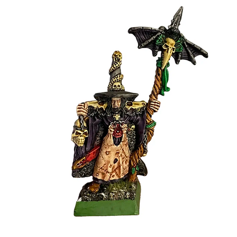 Speedpaint working as intended? It seems it's not made for larger even  surfaces. : r/Warhammer40k