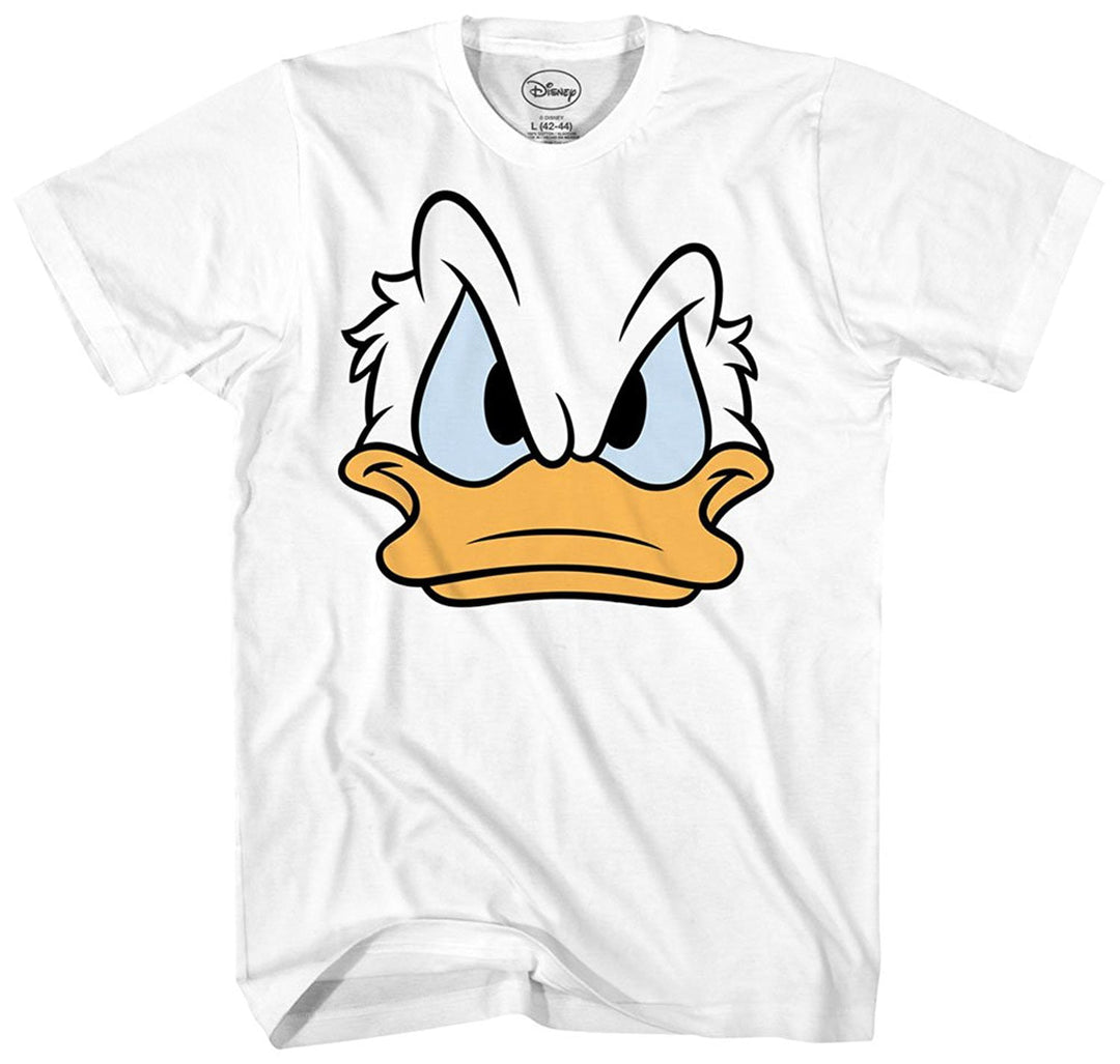 Disney Donald Duck \