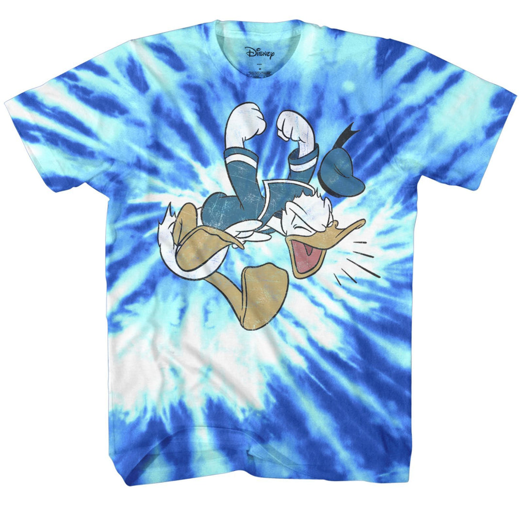 Disney Graphic T-Shirt Pop\