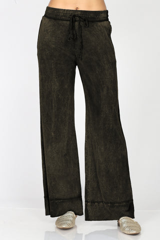 Lou Lounge Pants