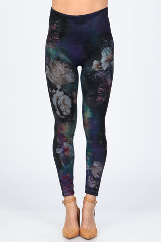 BOTTOMS | M. Rena Leggings, Skirts, & Shorts – SHOPMRENA