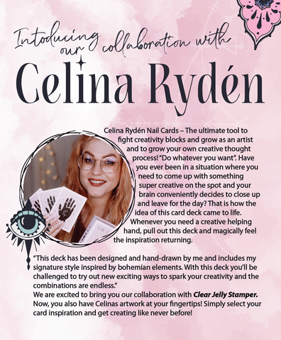 1 480x480 - Celina Ryden - One CjSLC-94