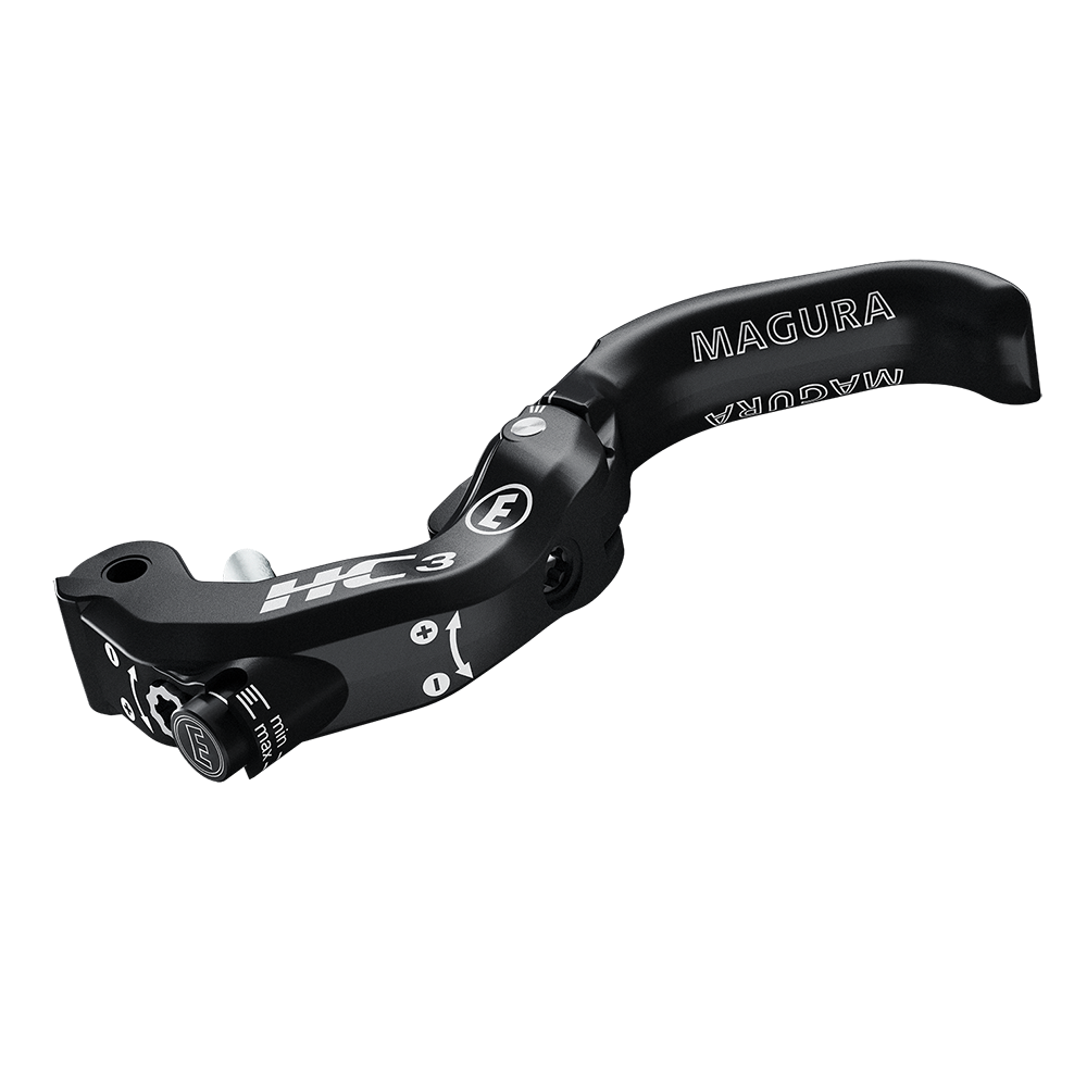 magura h1