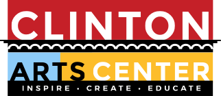 Clinton Arts Center