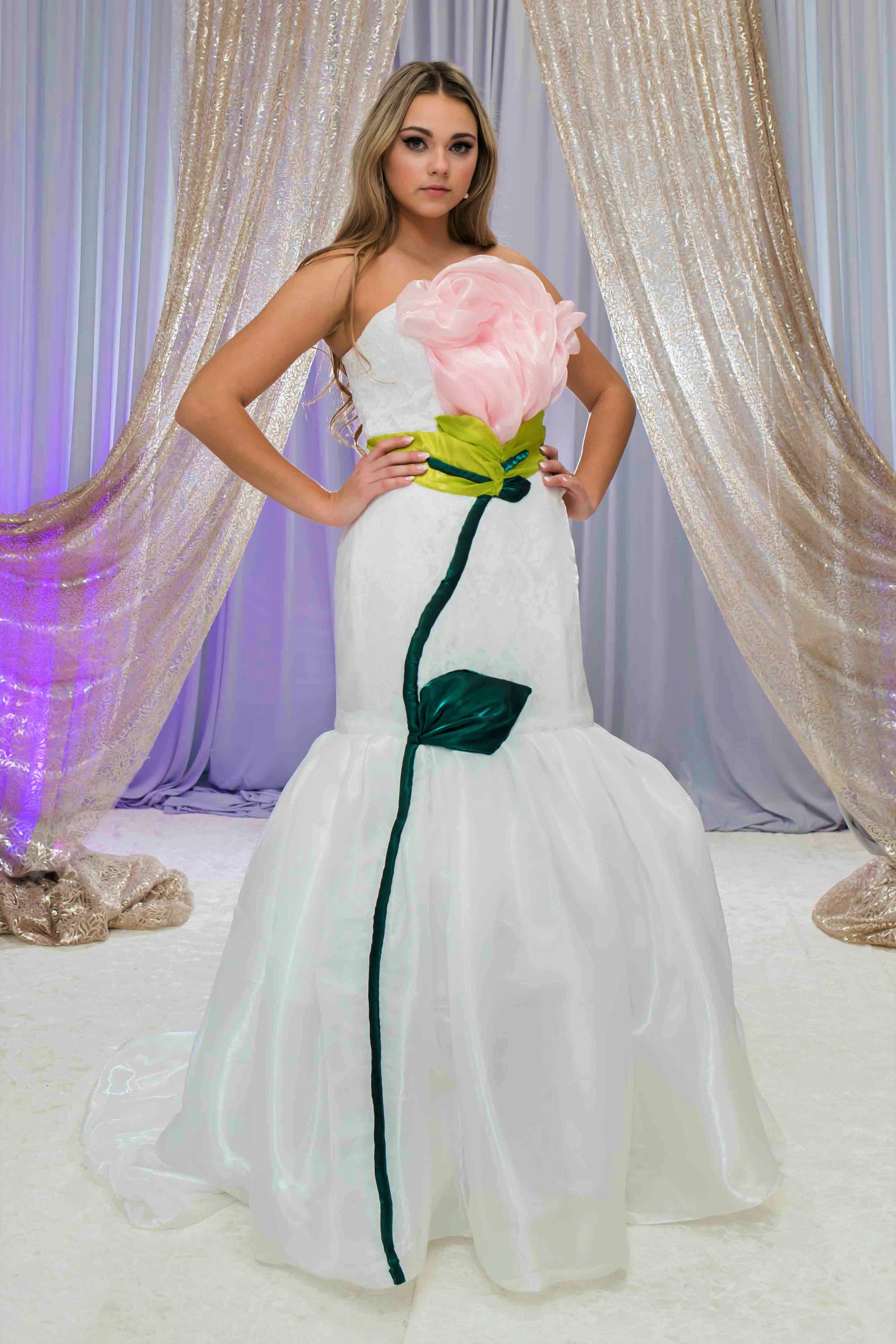 Great Wedding Dress Seamstress Chicago of all time Check it out now 