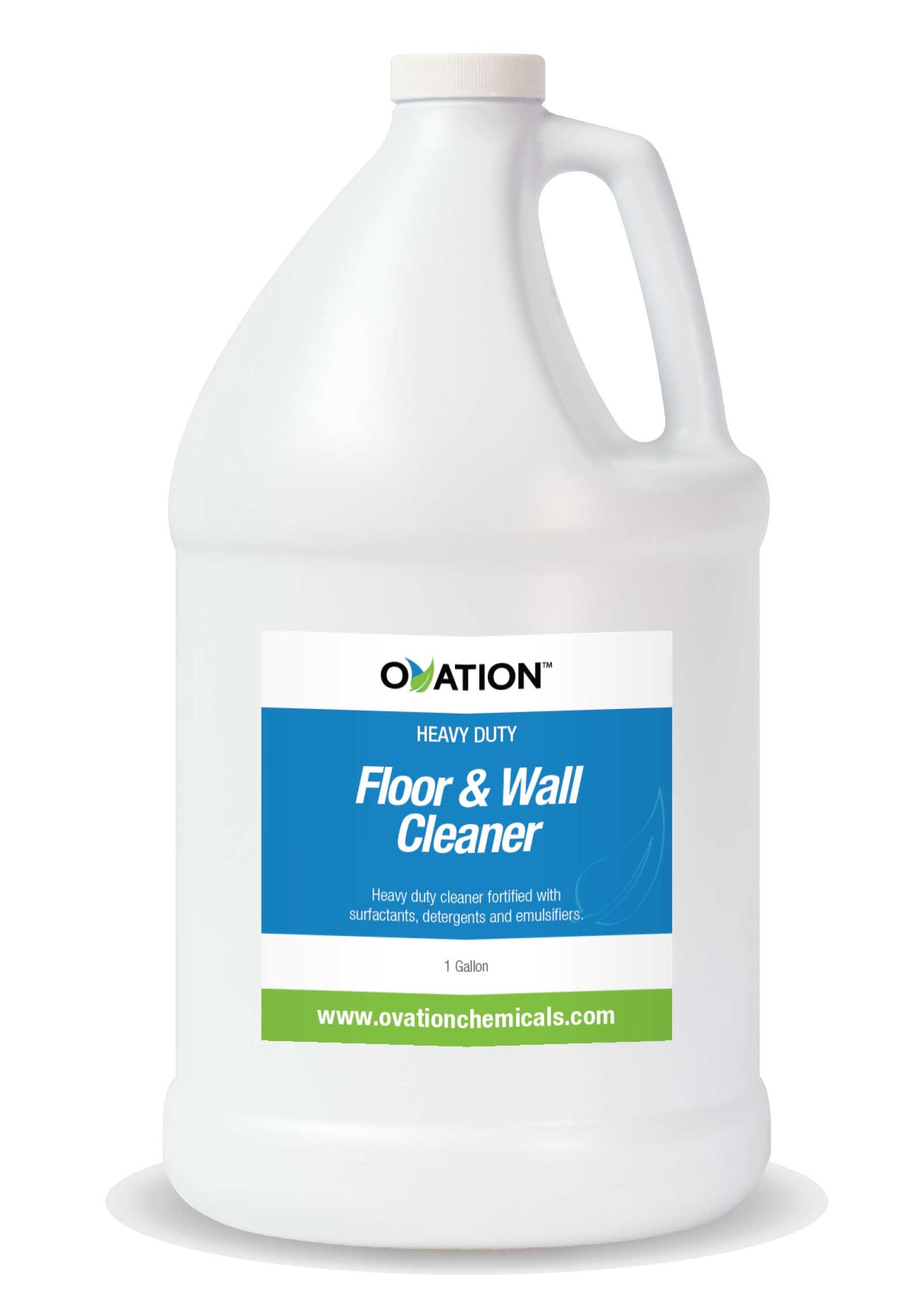 wall cleaning products