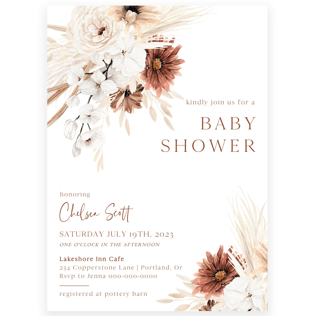 boho-baby-shower-invitation-forever-your-prints