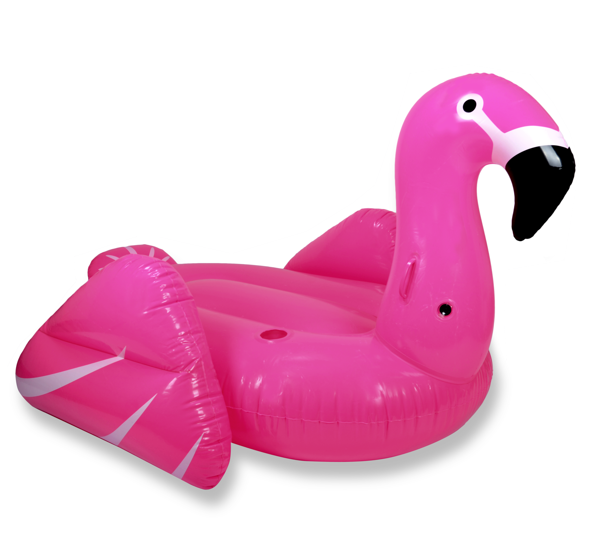 Надувные игрушки. Flamingo Pool Float. Надувная игрушка Фламинго. Фламинго игрушка резиновая. Надувные игрушки на прозрачном фоне.