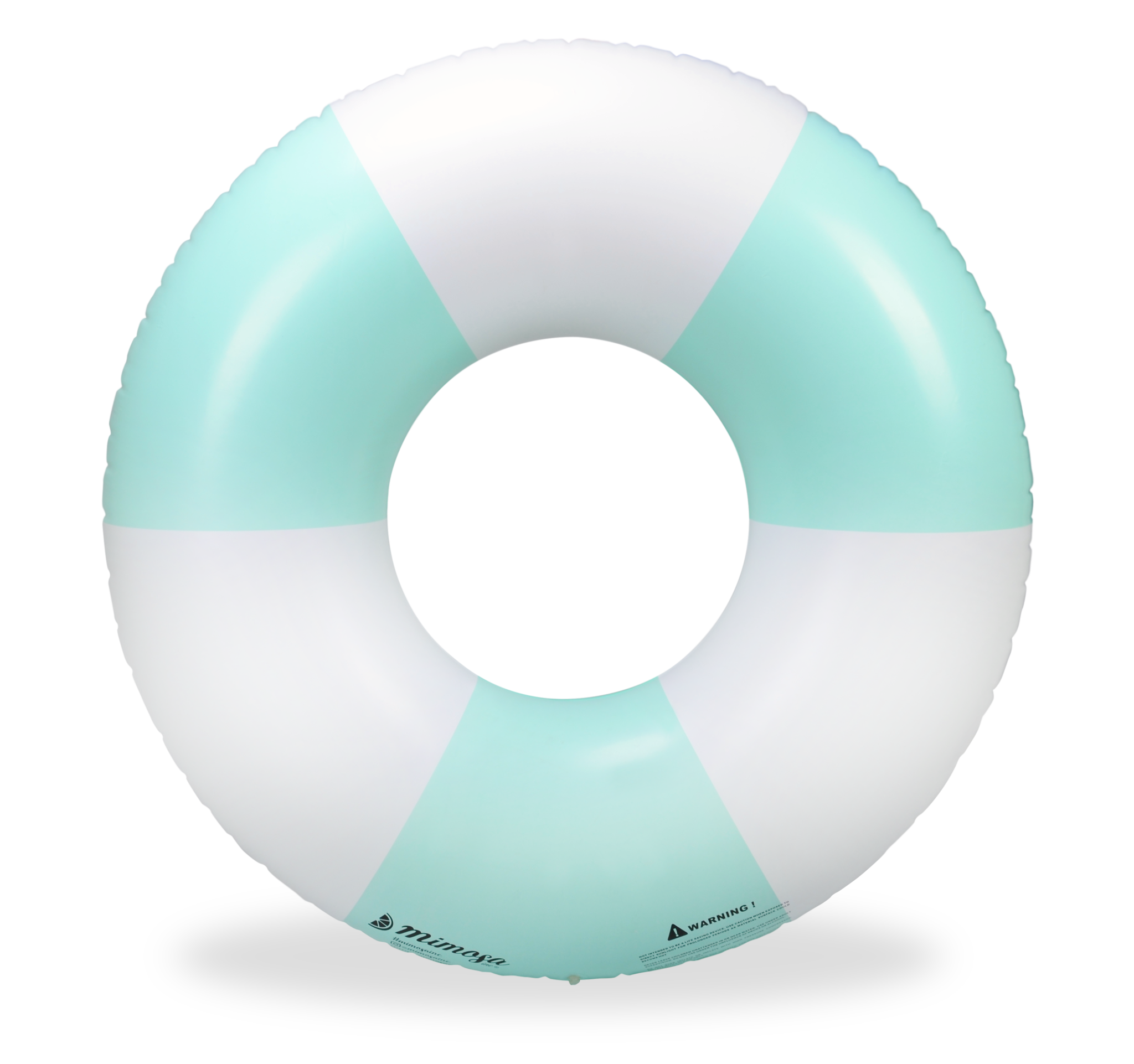 Pool Float Png Png Image Collection 8956