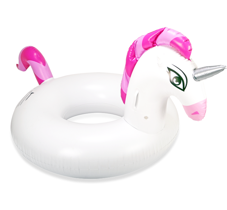 unicorn pool float