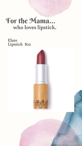 Elate Lipstick