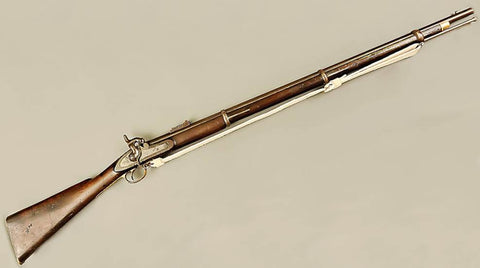 1853 Enfield