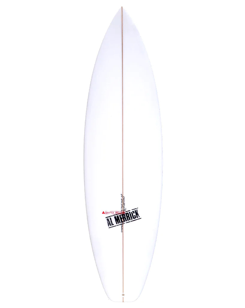 オマケ付き】channel islands high5 5.4ft 新特別価格版 tukangkonten.com