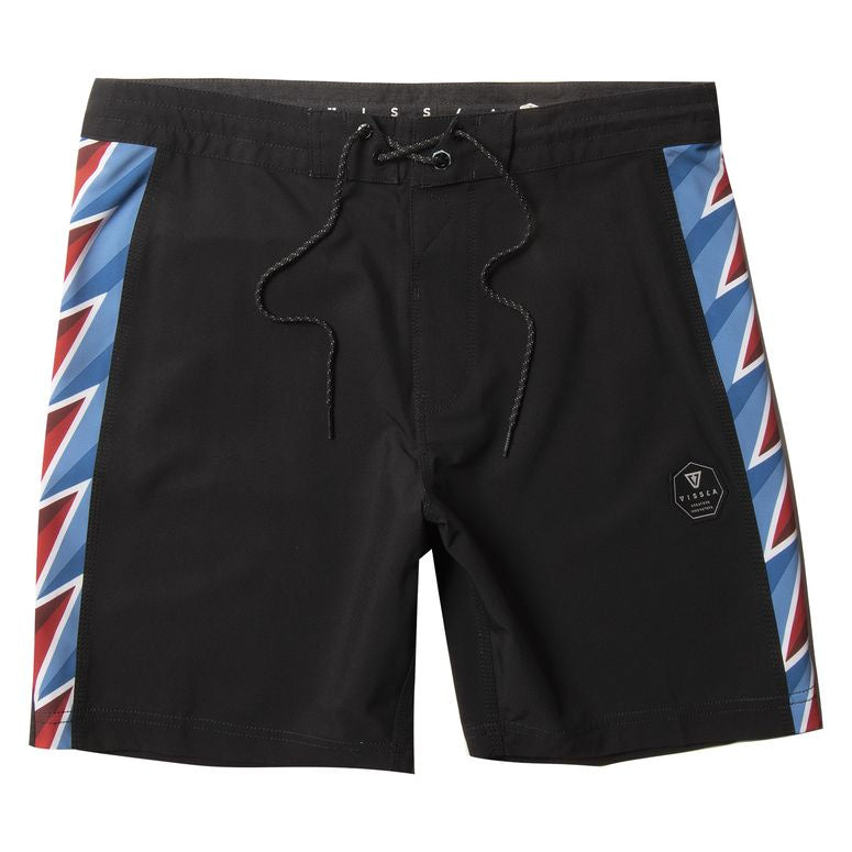 VISSLA Short Sets 16.5 Boardshorts