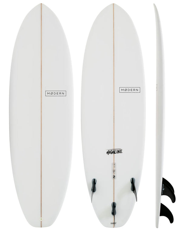 特価】 25.2L Products JS - Surfboard - htii.edu.kz