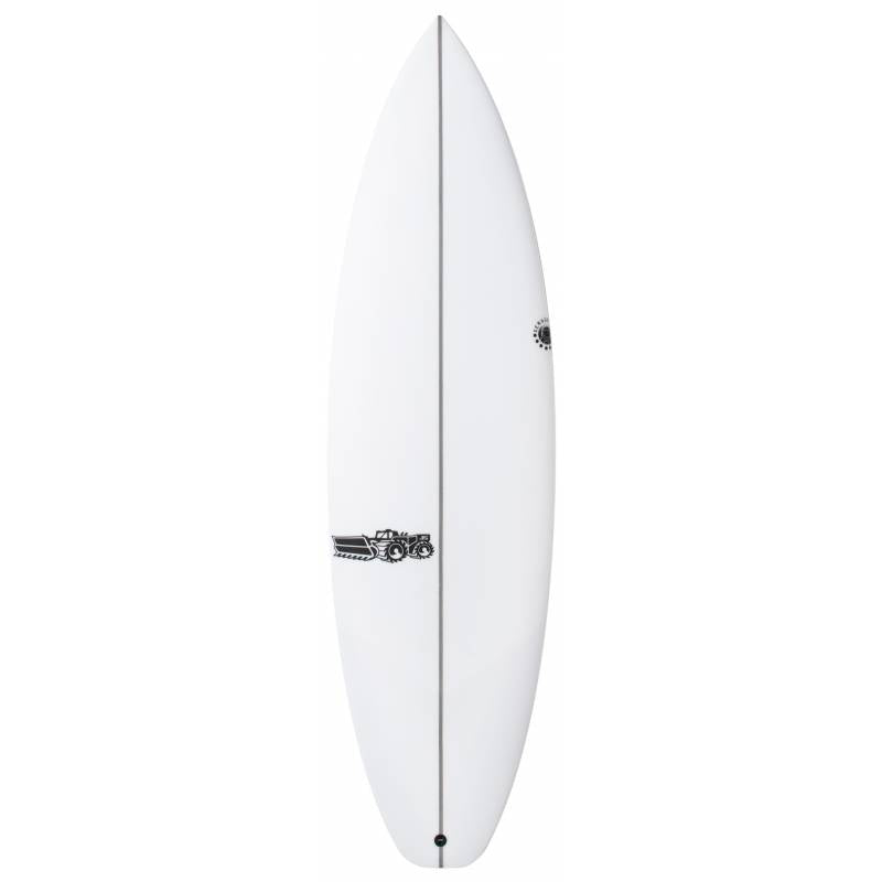 SURFBOARDS NEW - POWERHOUSE - Powerhousesurf