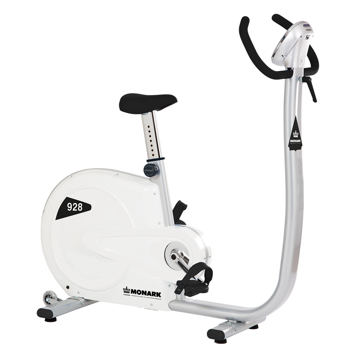 Monark 928E Electronic VO2 Max / Submax Ergometer - Hci Fitness product image