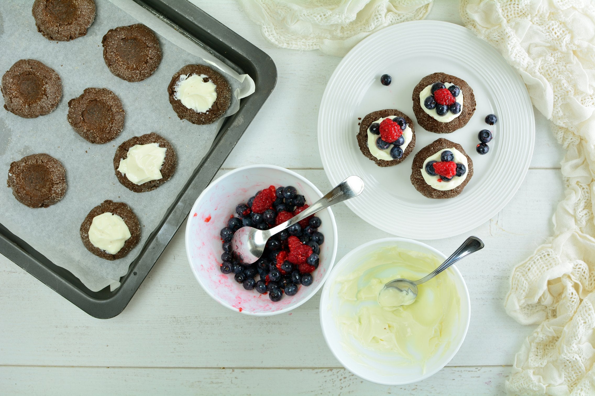 chocolate-maca-thumbprints-prep