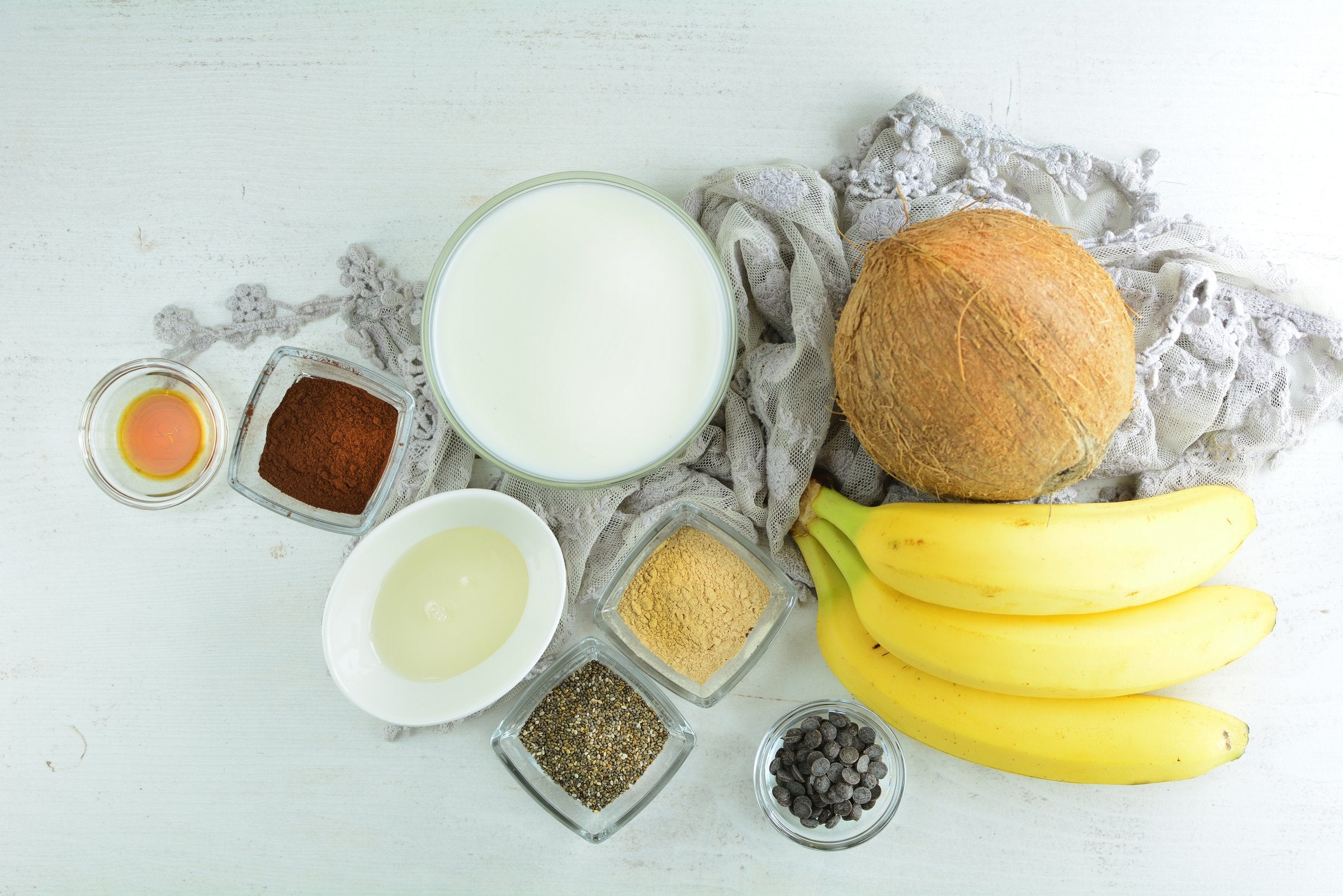 maca-coconut-milkshake-ingredients