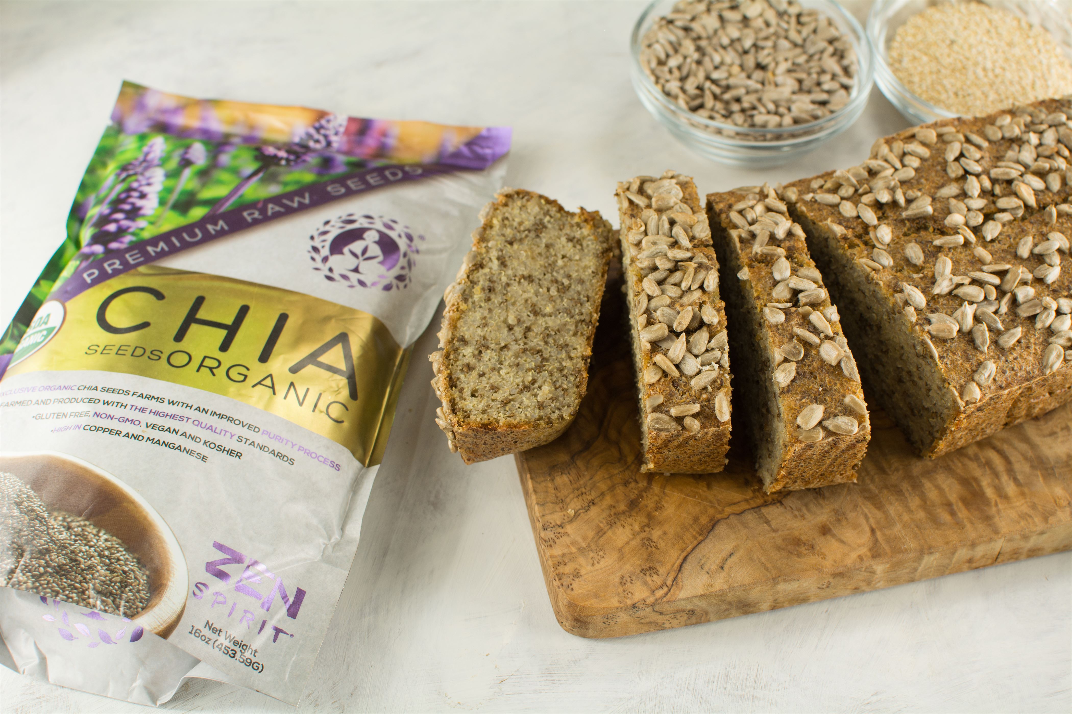 Chia and Quinoa Bread3